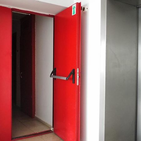 Duplex Belle View Sinaia-Free Parking Apartamento Exterior foto
