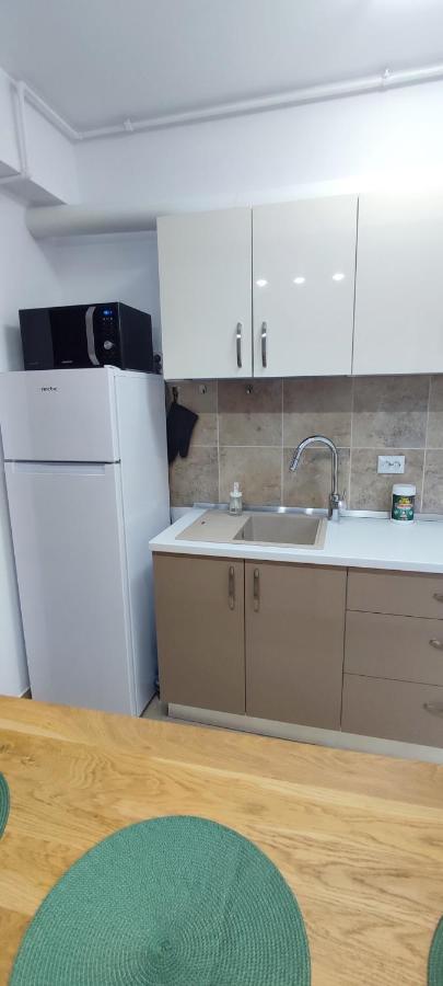 Duplex Belle View Sinaia-Free Parking Apartamento Exterior foto