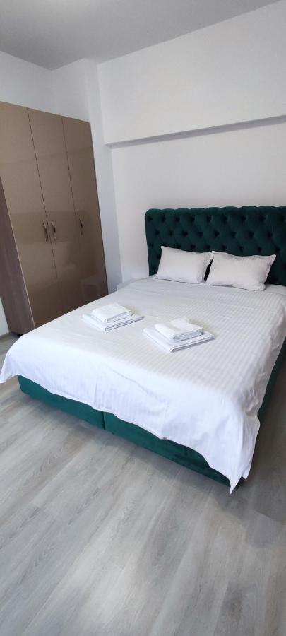 Duplex Belle View Sinaia-Free Parking Apartamento Exterior foto