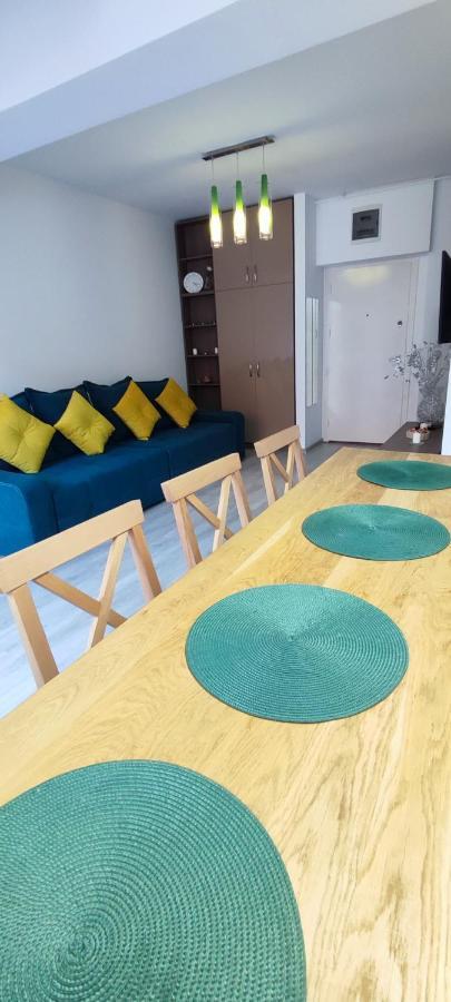 Duplex Belle View Sinaia-Free Parking Apartamento Exterior foto