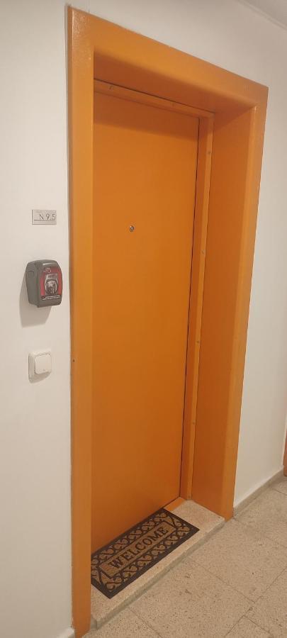 Duplex Belle View Sinaia-Free Parking Apartamento Exterior foto