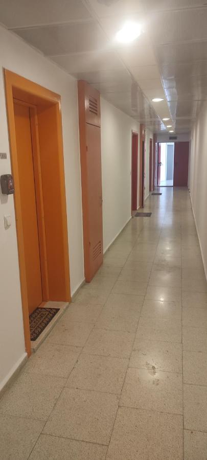 Duplex Belle View Sinaia-Free Parking Apartamento Exterior foto