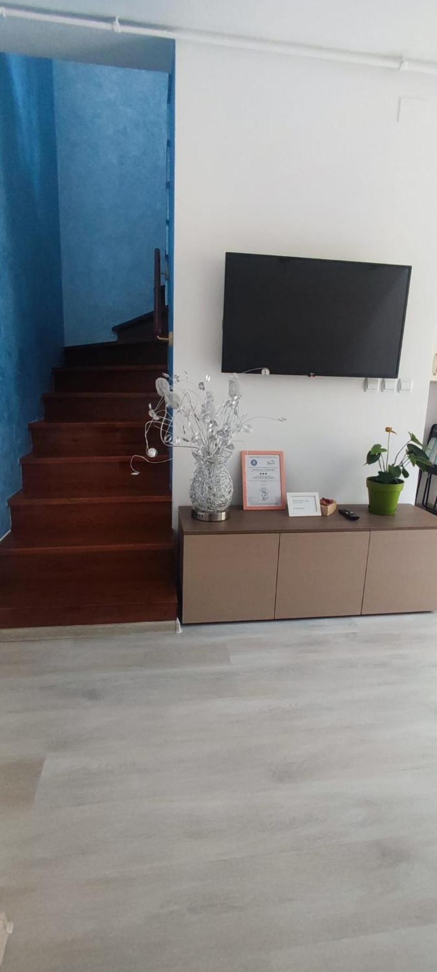 Duplex Belle View Sinaia-Free Parking Apartamento Exterior foto