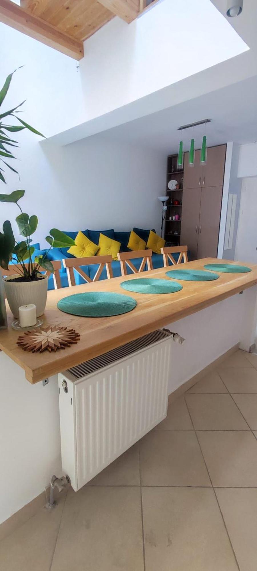 Duplex Belle View Sinaia-Free Parking Apartamento Exterior foto
