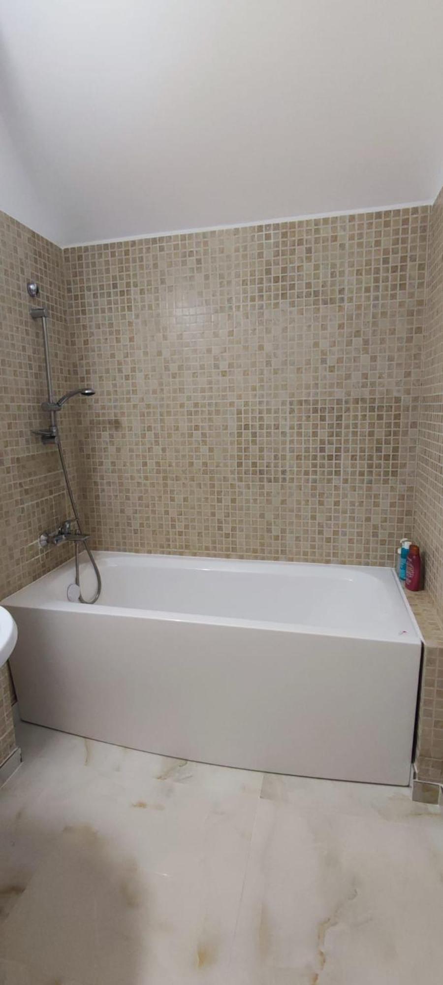 Duplex Belle View Sinaia-Free Parking Apartamento Exterior foto