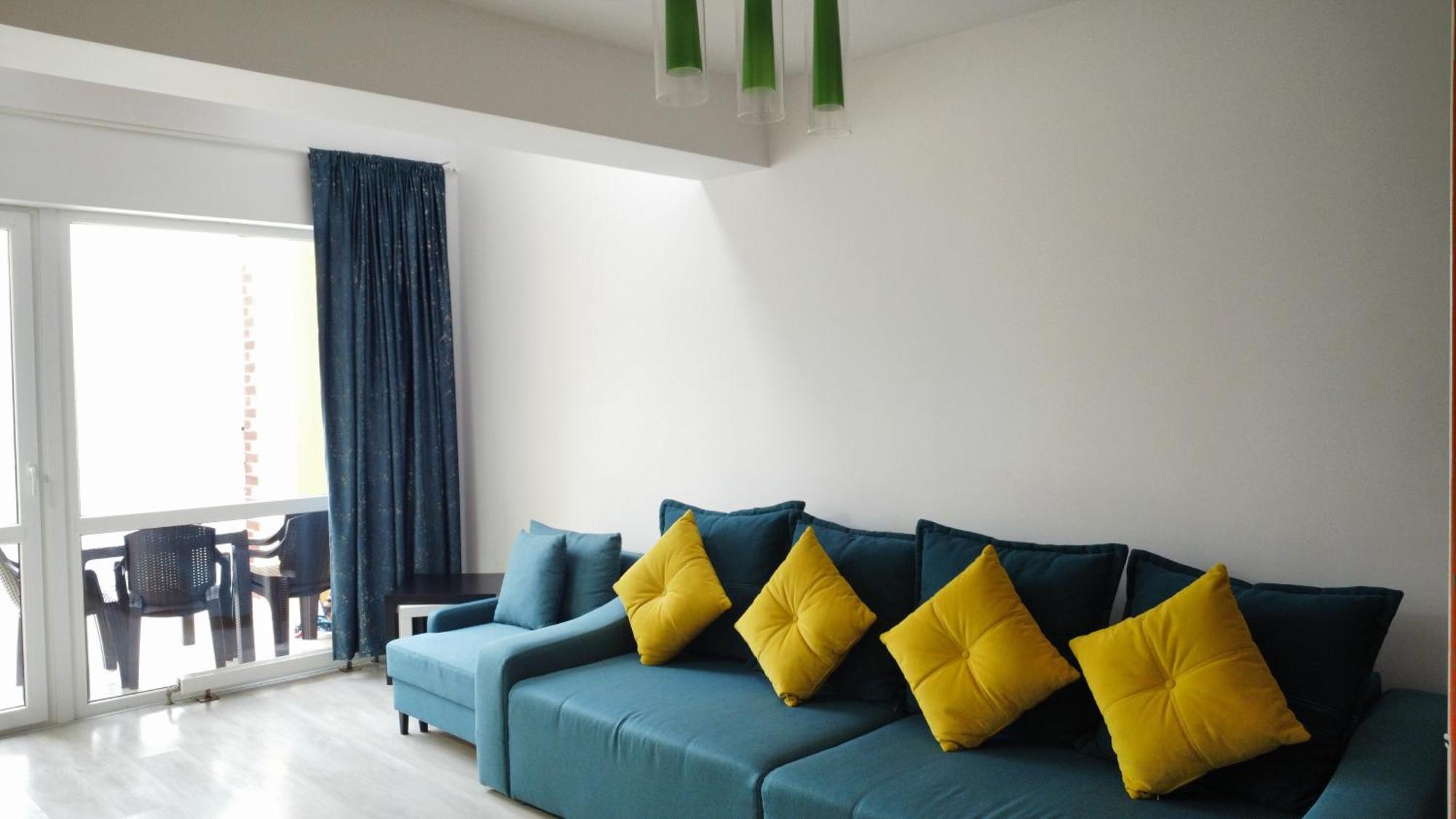 Duplex Belle View Sinaia-Free Parking Apartamento Exterior foto