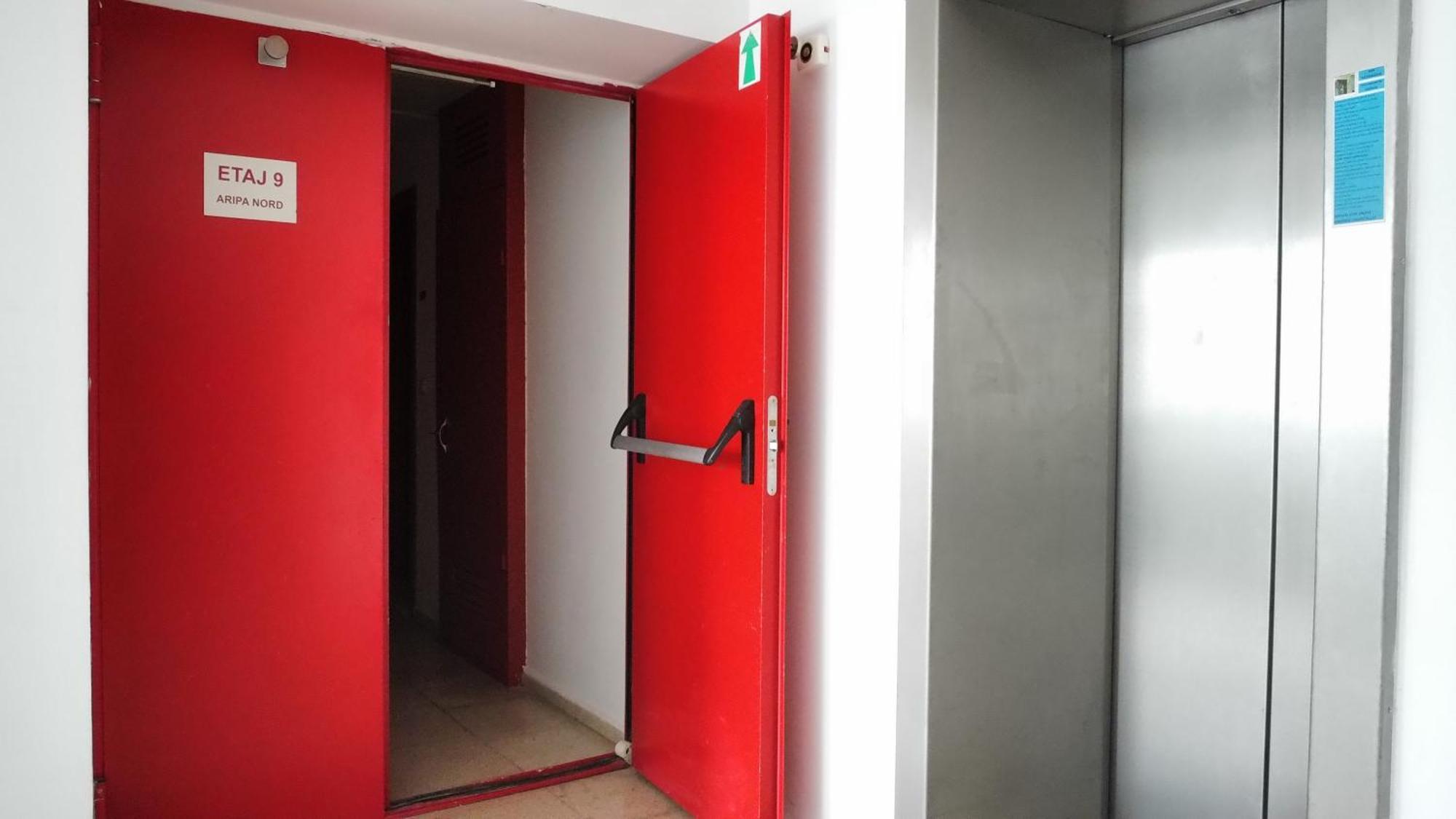 Duplex Belle View Sinaia-Free Parking Apartamento Exterior foto