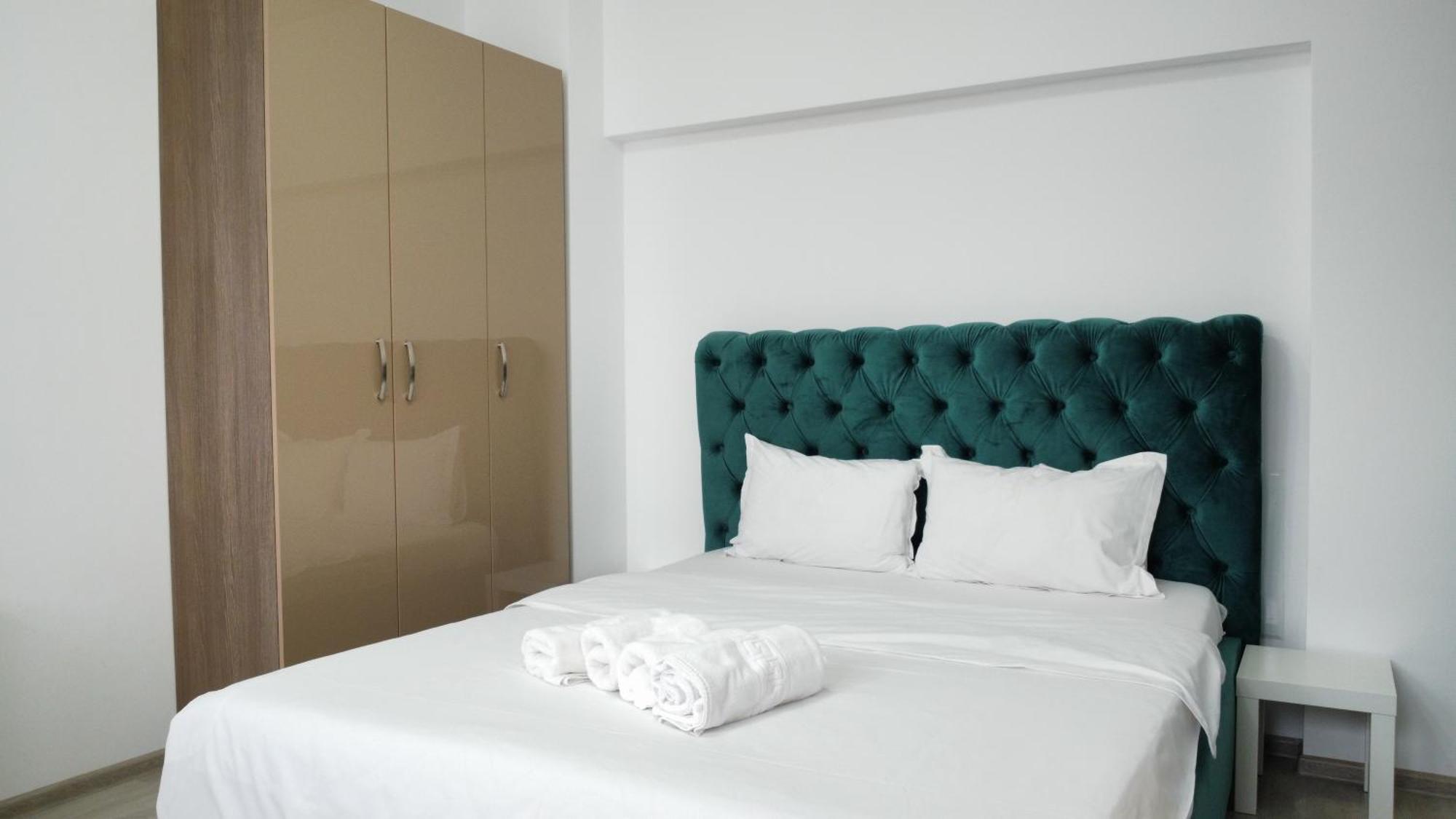 Duplex Belle View Sinaia-Free Parking Apartamento Exterior foto