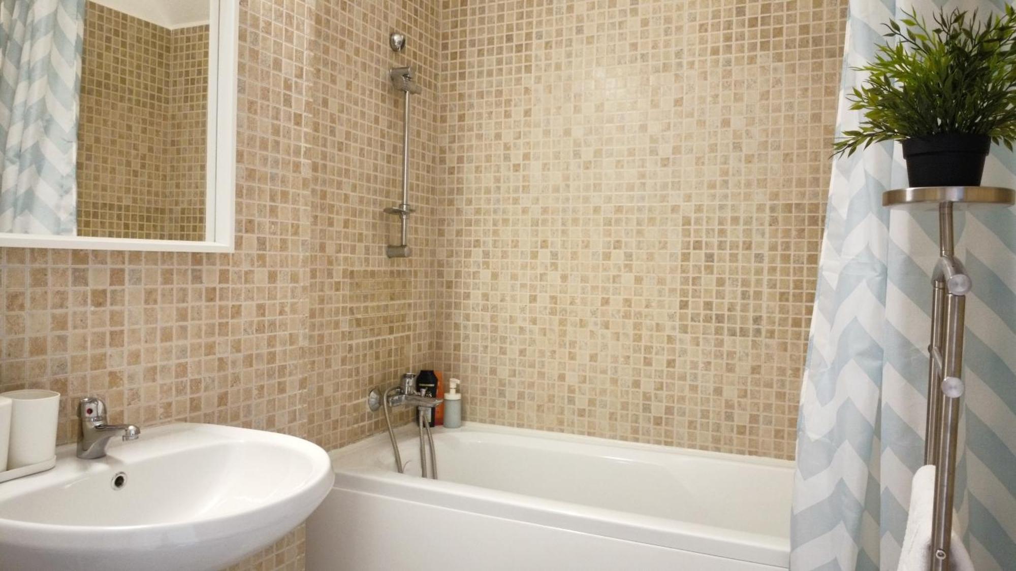 Duplex Belle View Sinaia-Free Parking Apartamento Exterior foto
