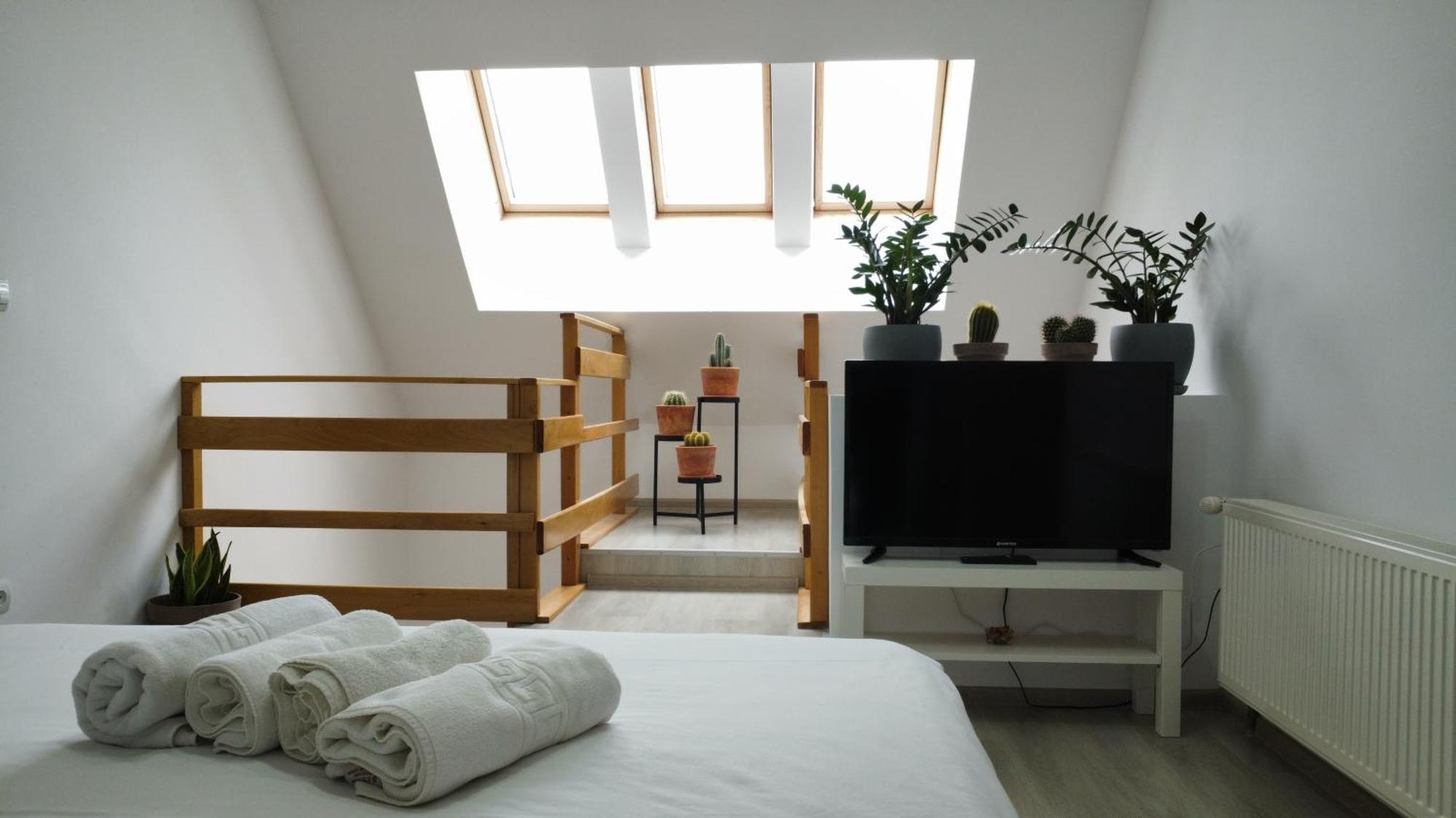 Duplex Belle View Sinaia-Free Parking Apartamento Exterior foto