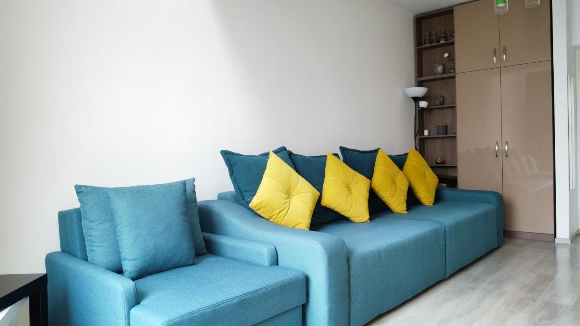Duplex Belle View Sinaia-Free Parking Apartamento Exterior foto