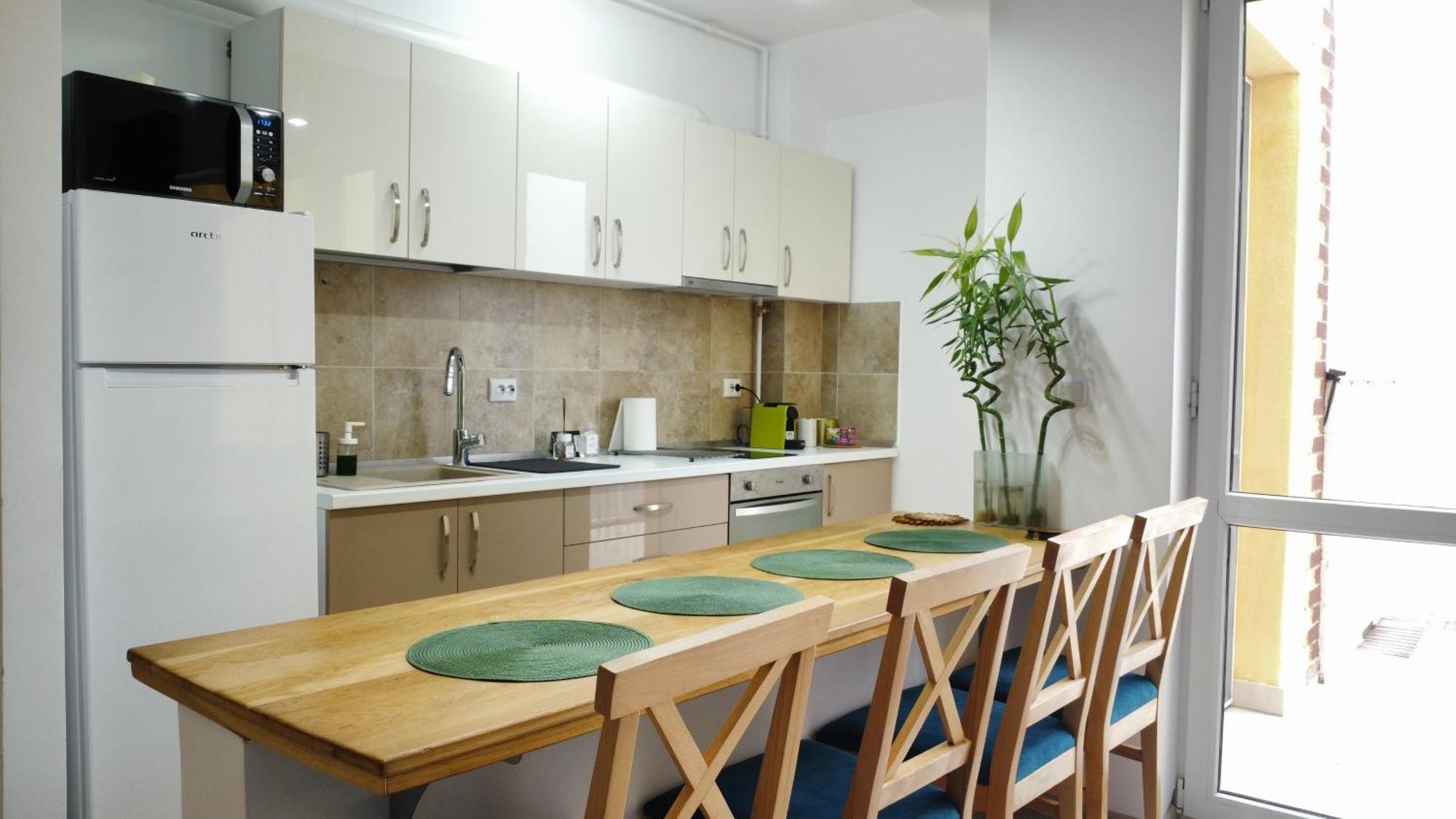 Duplex Belle View Sinaia-Free Parking Apartamento Exterior foto